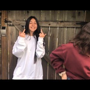 Meet your Posher, Maritza